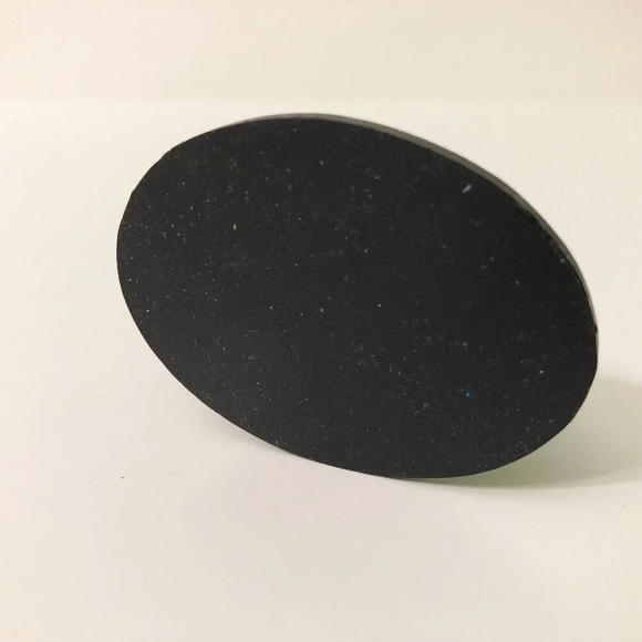 Disney Lot of 5 Goofy PVC Figures Walt Disney World Resort Toys - Picture 15 of 16